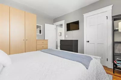 45-47 Montfern Ave #2, Boston, MA 02135 - Photo 14