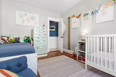 45-47 Montfern Ave #2, Boston, MA 02135 - Photo 16
