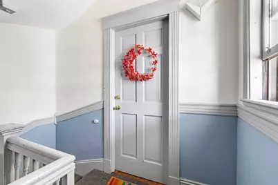 45-47 Montfern Ave #2, Boston, MA 02135 - Photo 22
