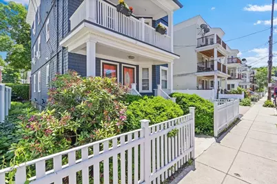 45-47 Montfern Ave #2, Boston, MA 02135 - Photo 26
