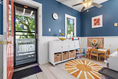 45-47 Montfern Ave #2, Boston, MA 02135 - Photo 18