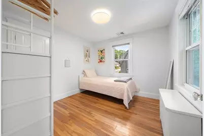 10 Barclay Road, Boston, MA 02132 - Photo 22