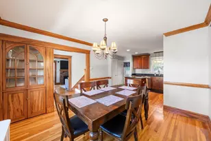 10 Barclay Rd, Boston, MA 02132 - Photo 14