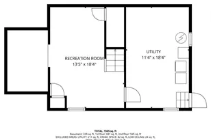 10 Barclay Rd, Boston, MA 02132 - Photo 38