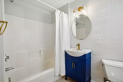 349 Summer St, Franklin, MA 02038 - Photo 10