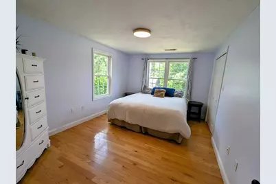 349 Summer St, Franklin, MA 02038 - Photo 18