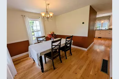 349 Summer St, Franklin, MA 02038 - Photo 10