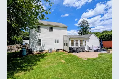 349 Summer St, Franklin, MA 02038 - Photo 20