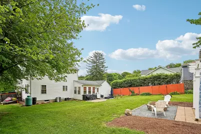 349 Summer St, Franklin, MA 02038 - Photo 20