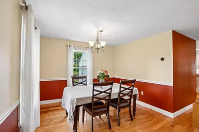 349 Summer St, Franklin, MA 02038 - Photo 8