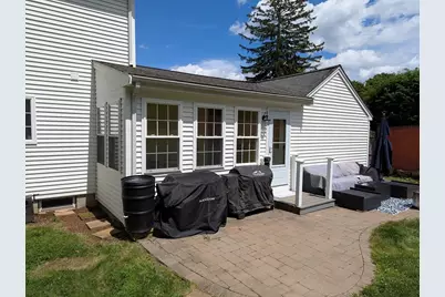 349 Summer St, Franklin, MA 02038 - Photo 12