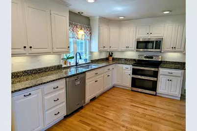 349 Summer St, Franklin, MA 02038 - Photo 2