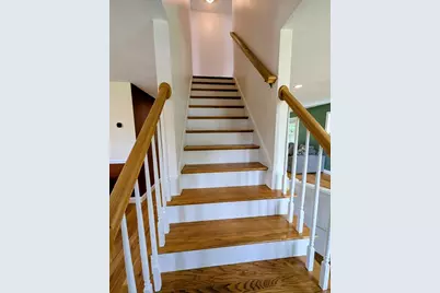 349 Summer St, Franklin, MA 02038 - Photo 14
