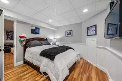 26 Crabtree Lane, Abington, MA 02339 - Photo 28