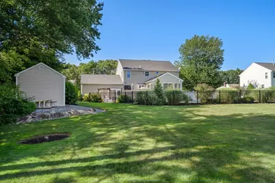 26 Crabtree Lane, Abington, MA 02339 - Photo 34