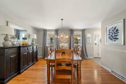 26 Crabtree Lane, Abington, MA 02339 - Photo 12