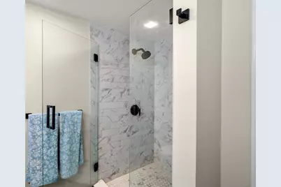 26 Crabtree Lane, Abington, MA 02339 - Photo 20