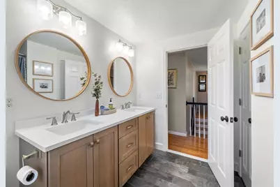 26 Crabtree Lane, Abington, MA 02339 - Photo 24