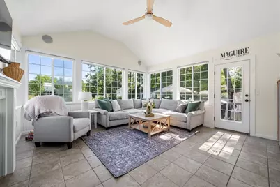 26 Crabtree Lane, Abington, MA 02339 - Photo 14