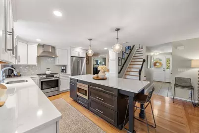 26 Crabtree Lane, Abington, MA 02339 - Photo 8