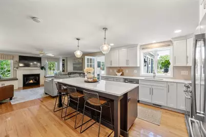 26 Crabtree Lane, Abington, MA 02339 - Photo 4