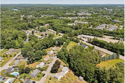 6 Anna Street, Chelmsford, MA 01863 - Photo 42