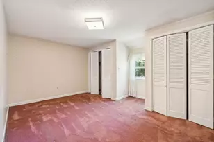 6 Anna St, Chelmsford, MA 01863 - Photo 28