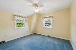 6 Anna St, Chelmsford, MA 01863 - Photo 30