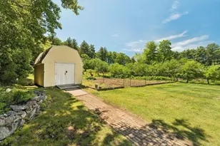 6 Anna St, Chelmsford, MA 01863 - Photo 34