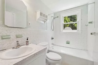 6 Anna Street, Chelmsford, MA 01863 - Photo 32