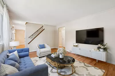 6 Anna Street, Chelmsford, MA 01863 - Photo 16