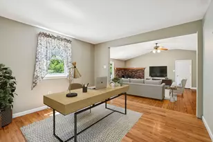 6 Anna St, Chelmsford, MA 01863 - Photo 18