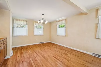6 Anna Street, Chelmsford, MA 01863 - Photo 12