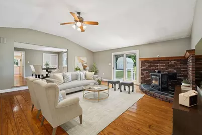 6 Anna Street, Chelmsford, MA 01863 - Photo 24