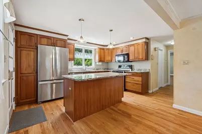 6 Anna Street, Chelmsford, MA 01863 - Photo 10
