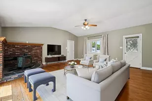 6 Anna St, Chelmsford, MA 01863 - Photo 22
