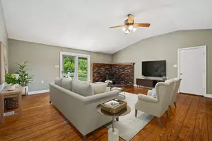 6 Anna St, Chelmsford, MA 01863 - Photo 20