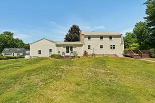 6 Anna St, Chelmsford, MA 01863 - Photo 36