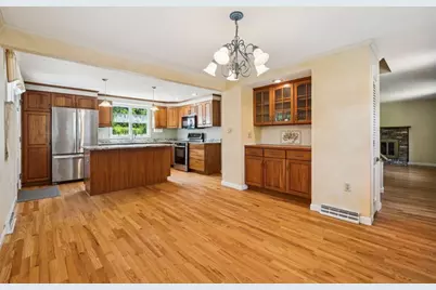 6 Anna Street, Chelmsford, MA 01863 - Photo 6