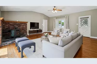 6 Anna Street, Chelmsford, MA 01863 - Photo 22