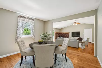 6 Anna Street, Chelmsford, MA 01863 - Photo 18