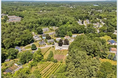 6 Anna Street, Chelmsford, MA 01863 - Photo 1