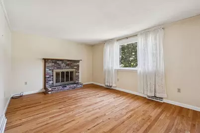 6 Anna Street, Chelmsford, MA 01863 - Photo 14