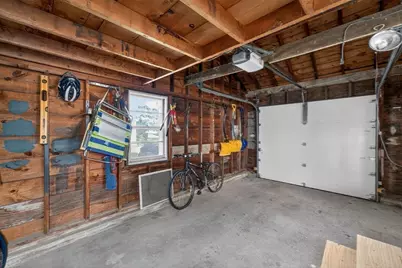 9 Milton Rd, Barrington, RI 02806 - Photo 34