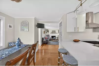 9 Milton Rd, Barrington, RI 02806 - Photo 14