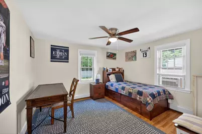 9 Milton Rd, Barrington, RI 02806 - Photo 26