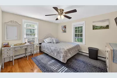 9 Milton Rd, Barrington, RI 02806 - Photo 22