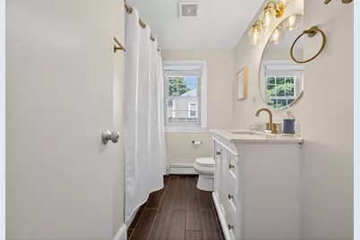 9 Milton Rd, Barrington, RI 02806 - Photo 24