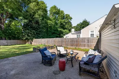 9 Milton Rd, Barrington, RI 02806 - Photo 36