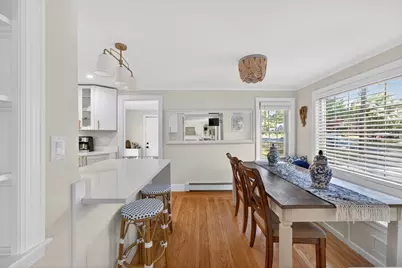 9 Milton Rd, Barrington, RI 02806 - Photo 12